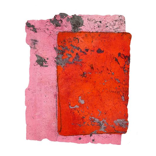 The Puzzle of Pierrot