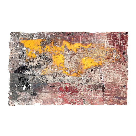 Jason and the Argonauts