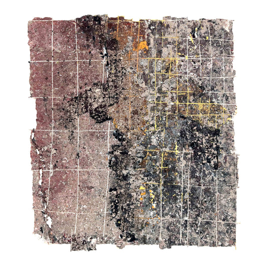 Nostalgic fence sitting