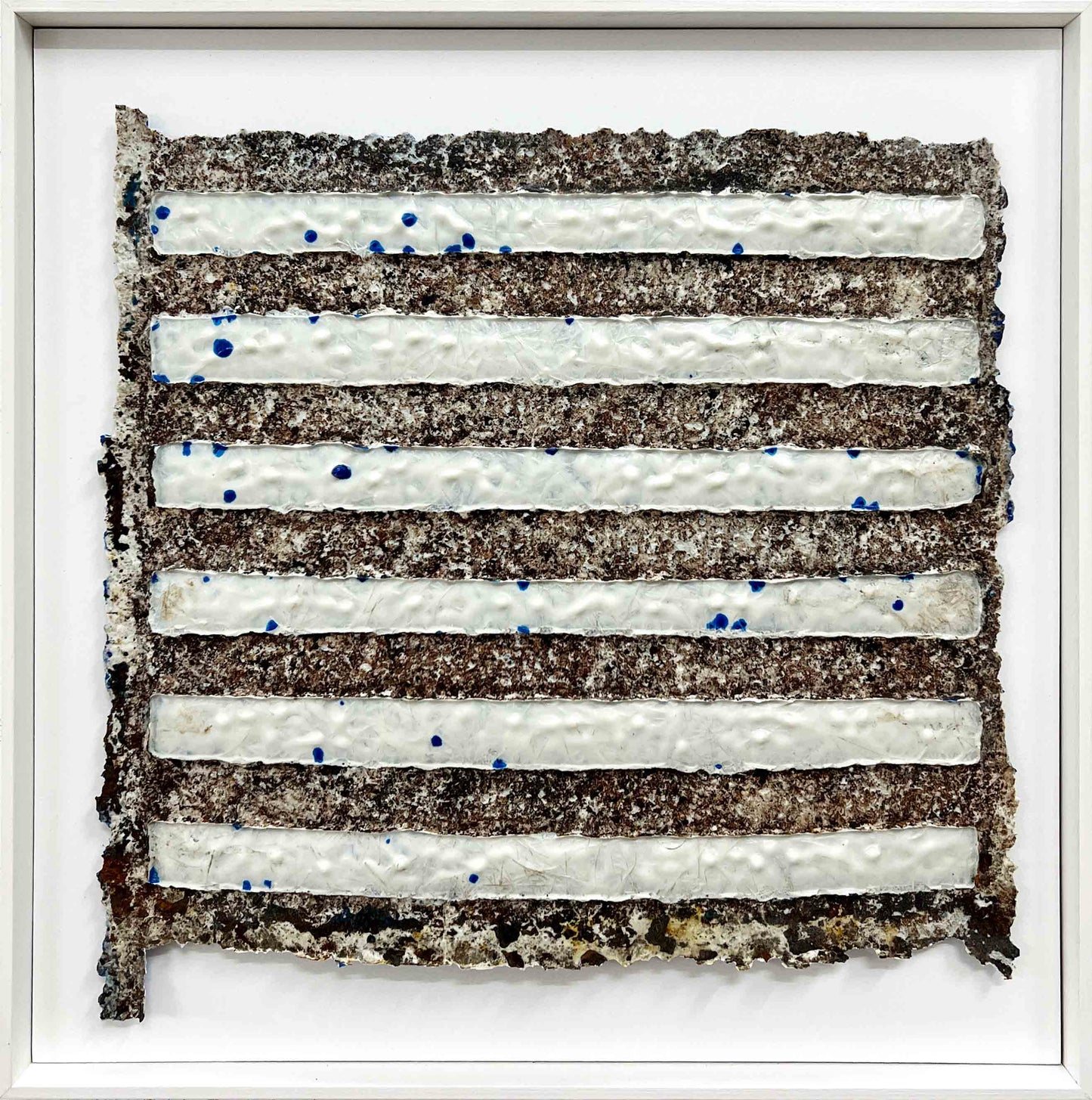 -33.838514°S, 151.128202°E