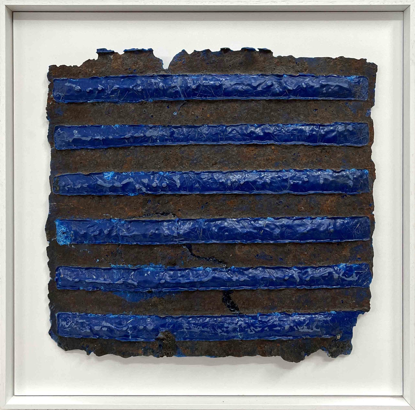 -33.838515°S - 151.128200°E