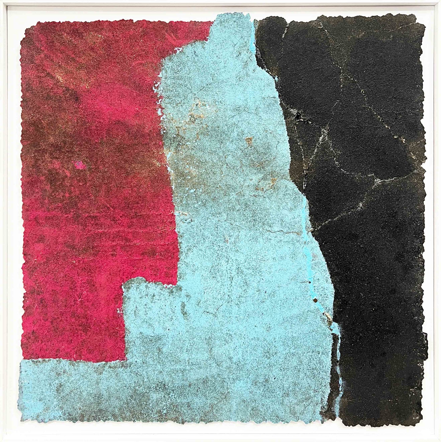 -33.838544°S, 151.128328°E