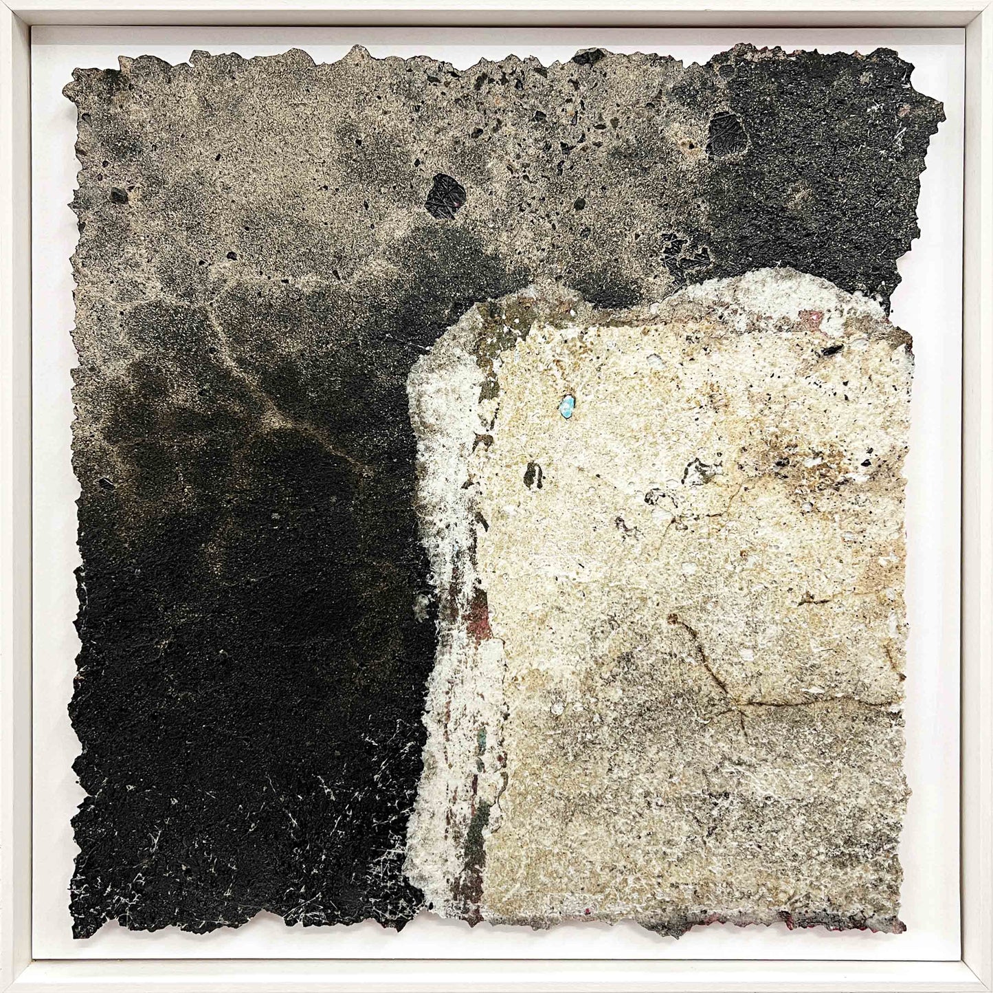 -33.838545°S, 151.128231°E