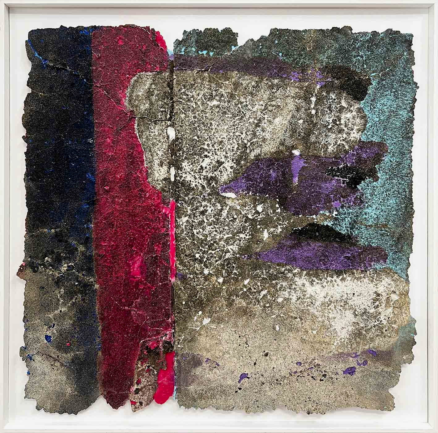 -33.838550°S - 151.128221°E