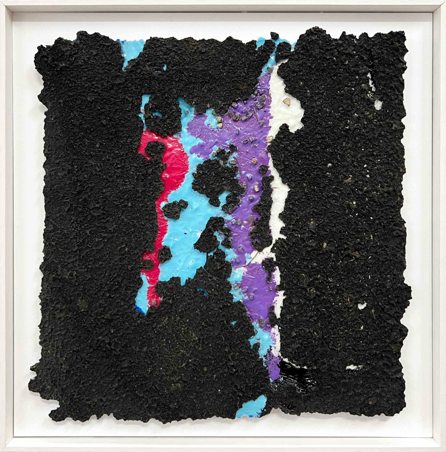 -33.838551°S, 151.128200°E