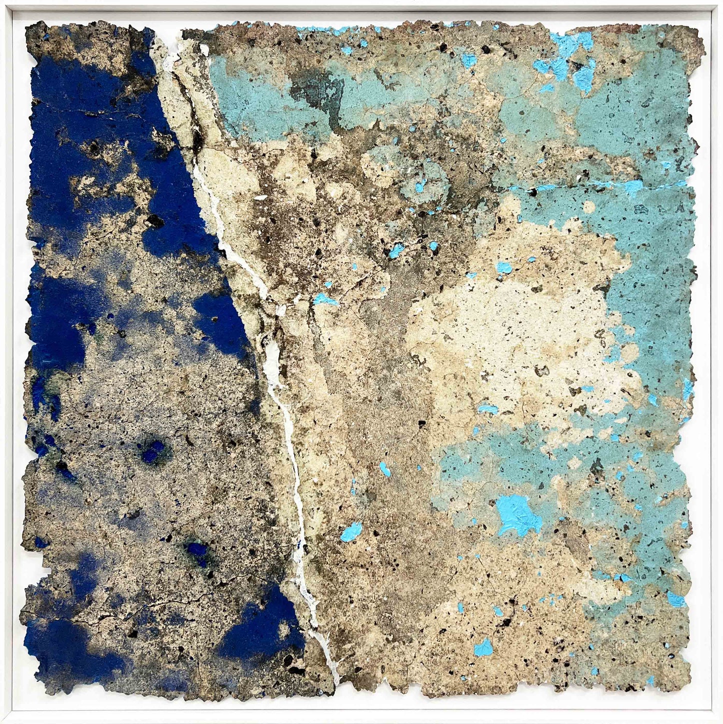 -33.838553°S - 151.128212°E