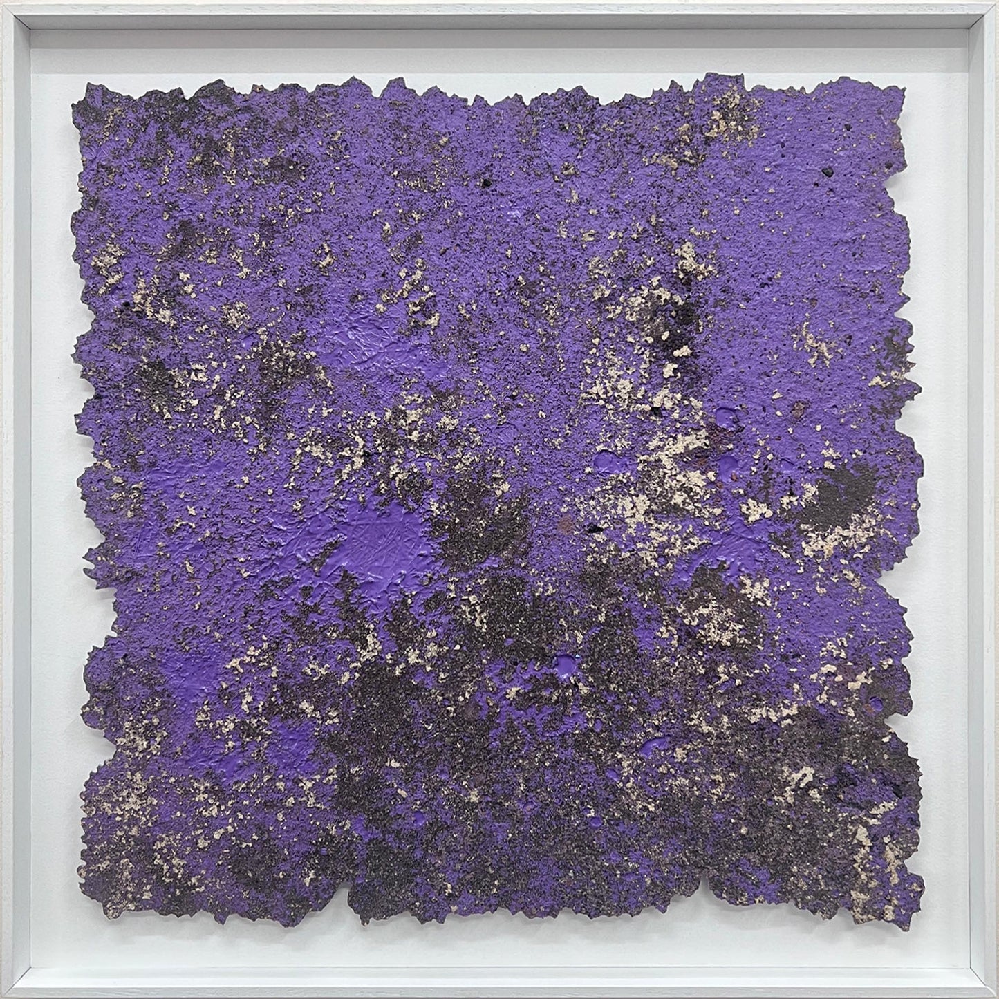 33°50'18.4"S - 151°07'41.9"E