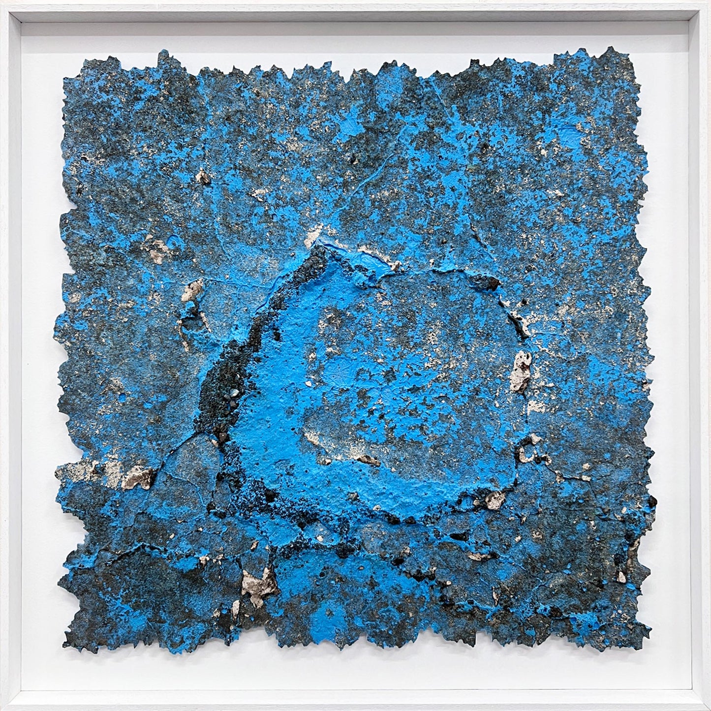 33°50'18.5"S - 151°07'41.6"E