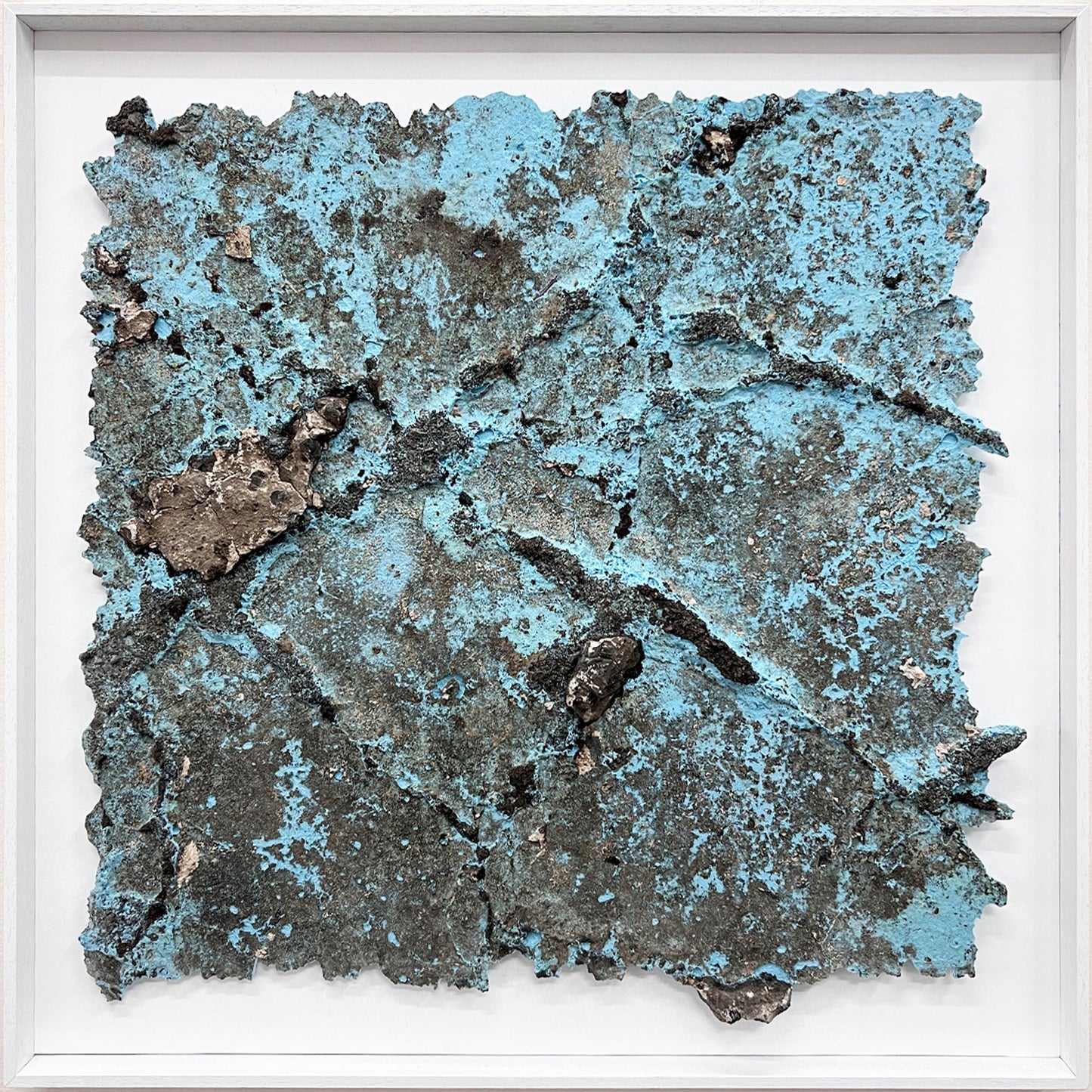 33°50'18.5"S - 151°07'41.8"E