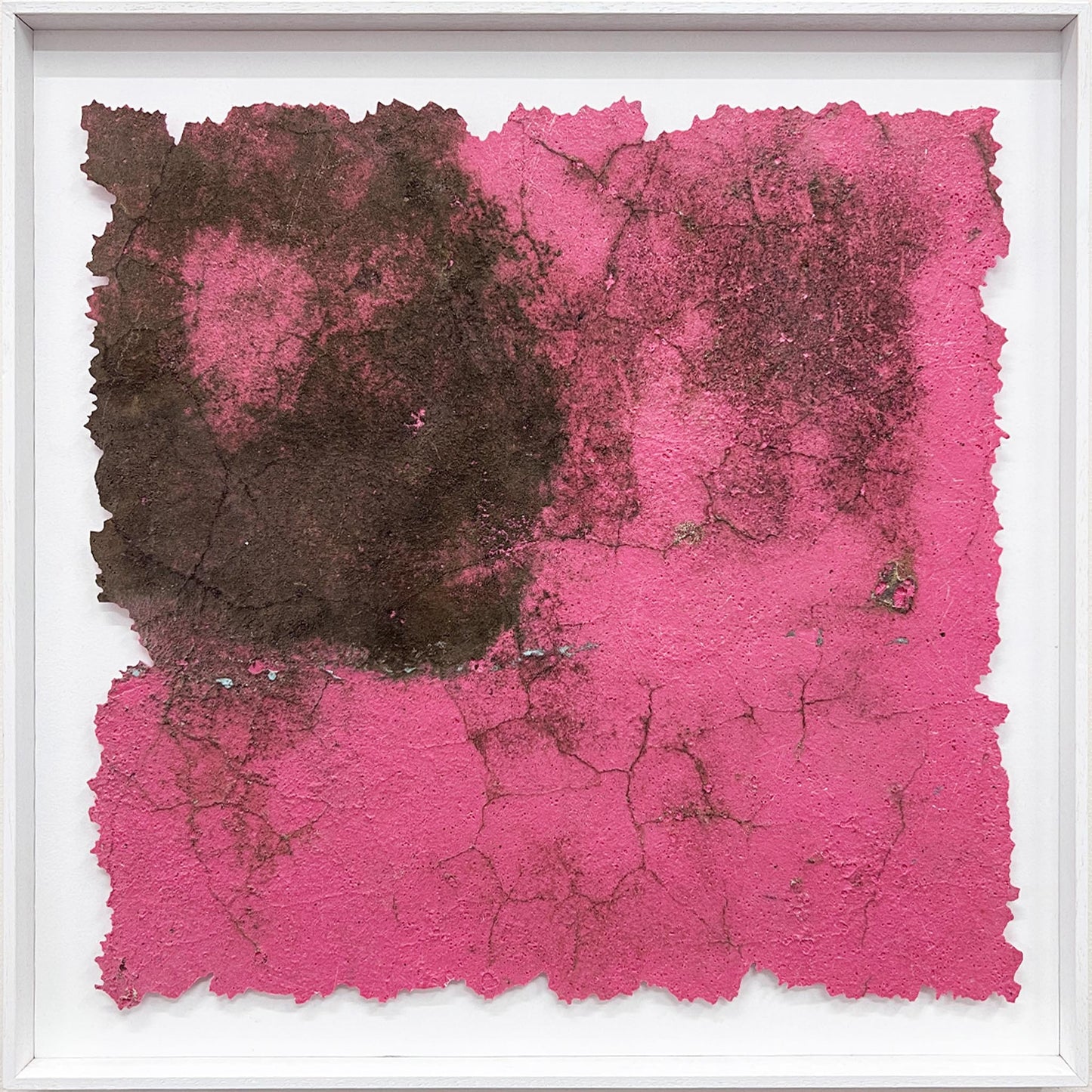 33°50'18.6"S - 151°07'41.8"E