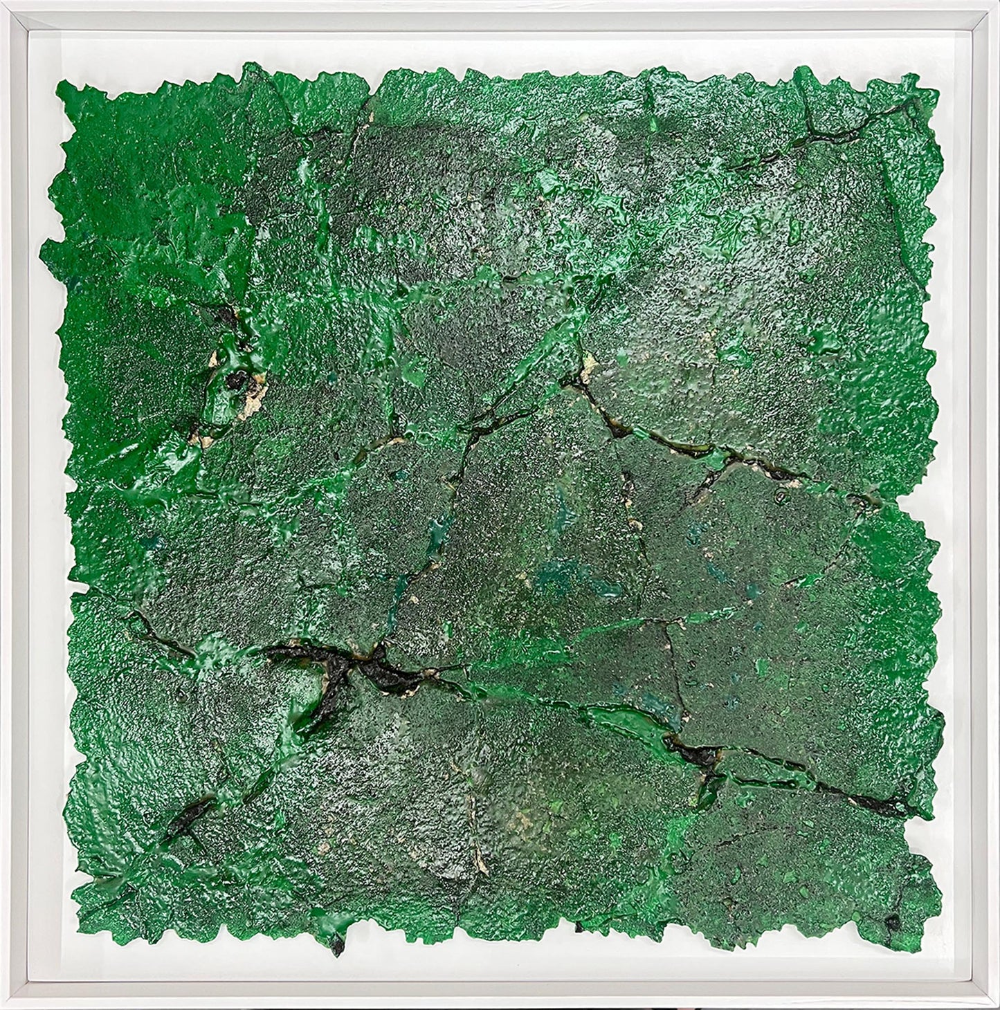 33°50'18.6"S - 151°07'41.9"E