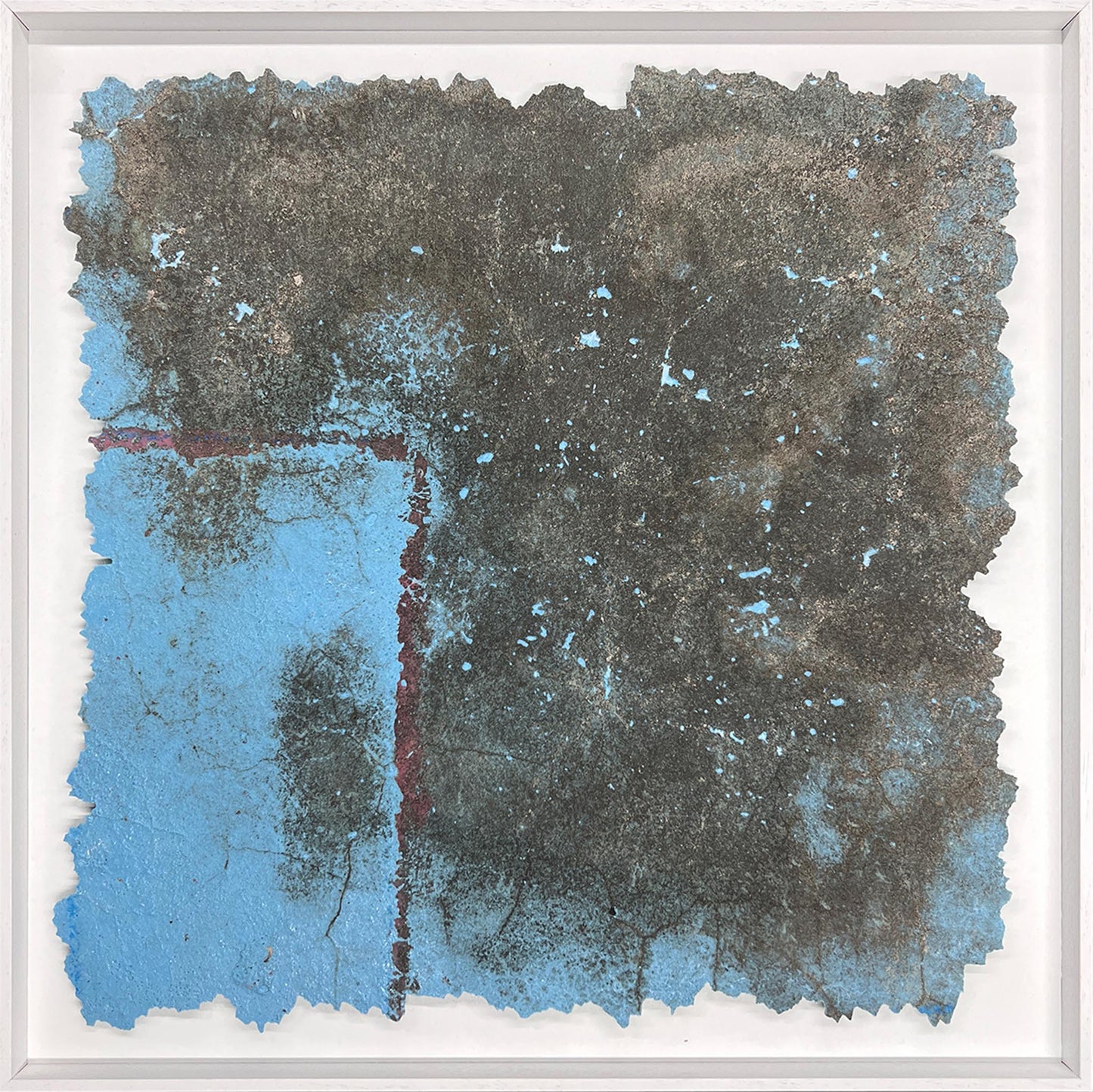 33°50'18.6"S - 151°07'42.1"E