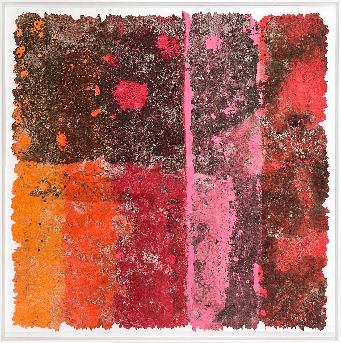 33°50'18.7"S - 151°07'41.7"E