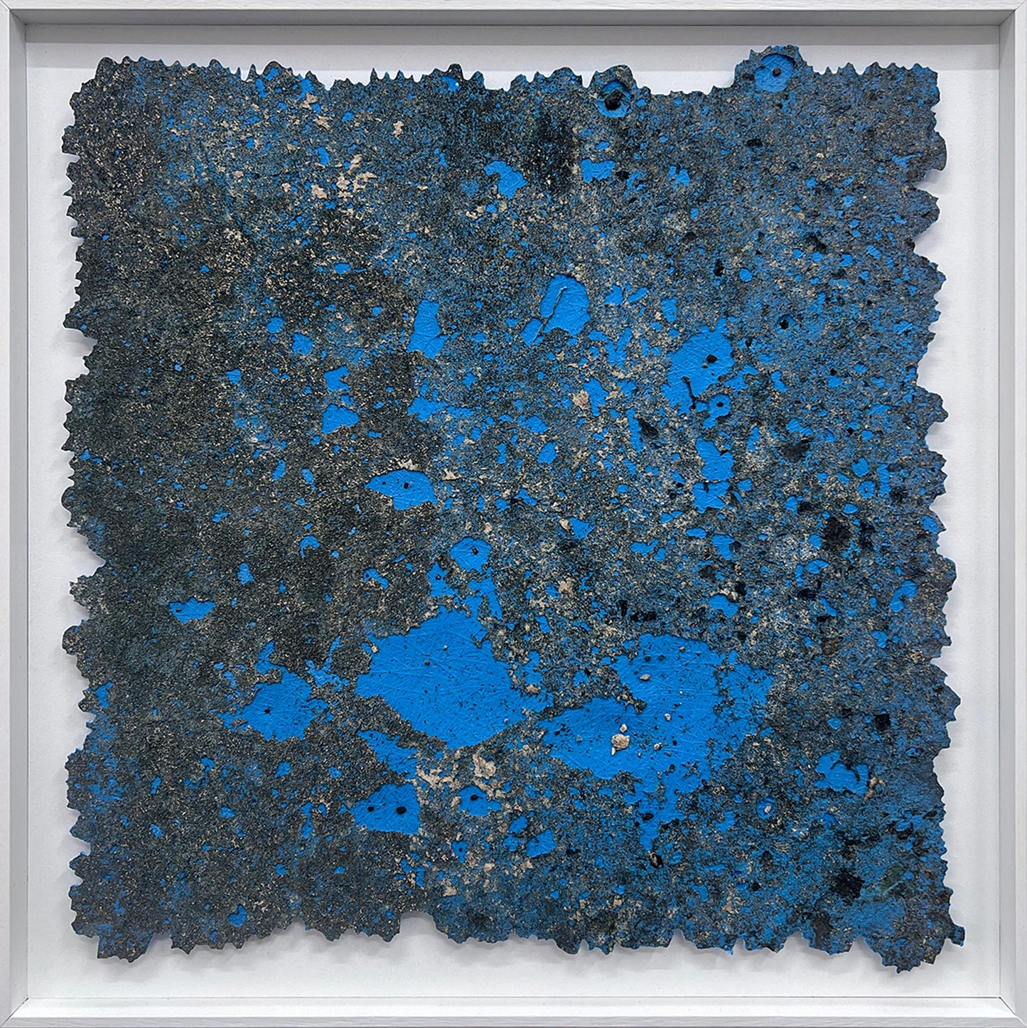 33°50'18.8"S - 151°07'41.8"E