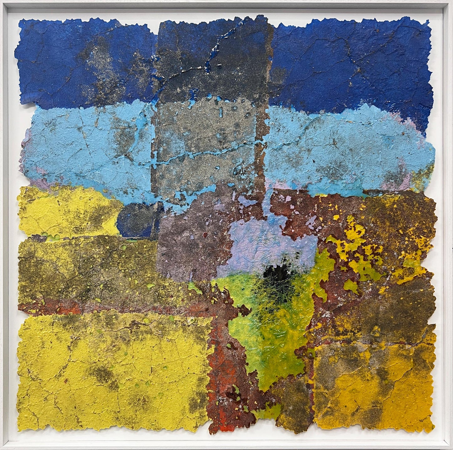 33°50'18.9"S 151°07'41.6"E