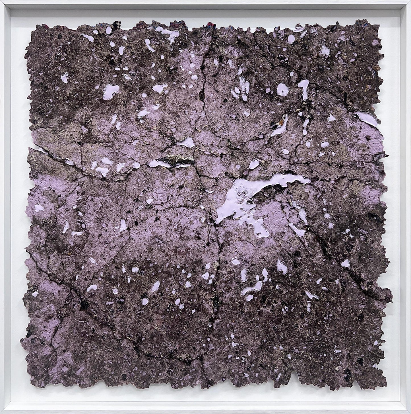 33°50'18.9"S - 151°07'41.7"E