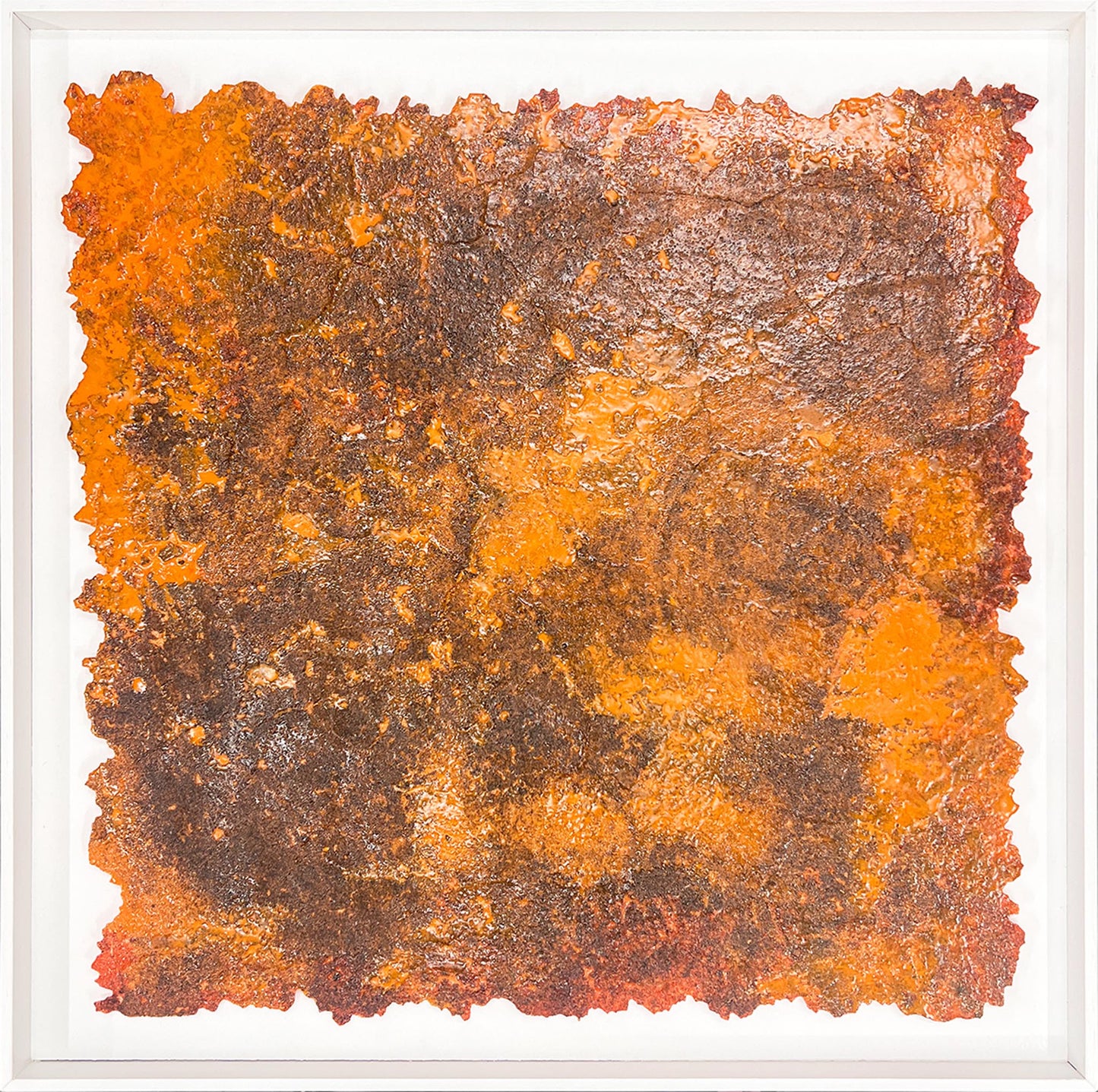 33°50'18.9"S - 151°07'42"E