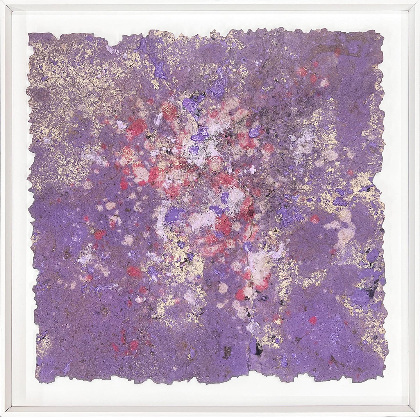 33°50'19"S 151°07'41.7"E