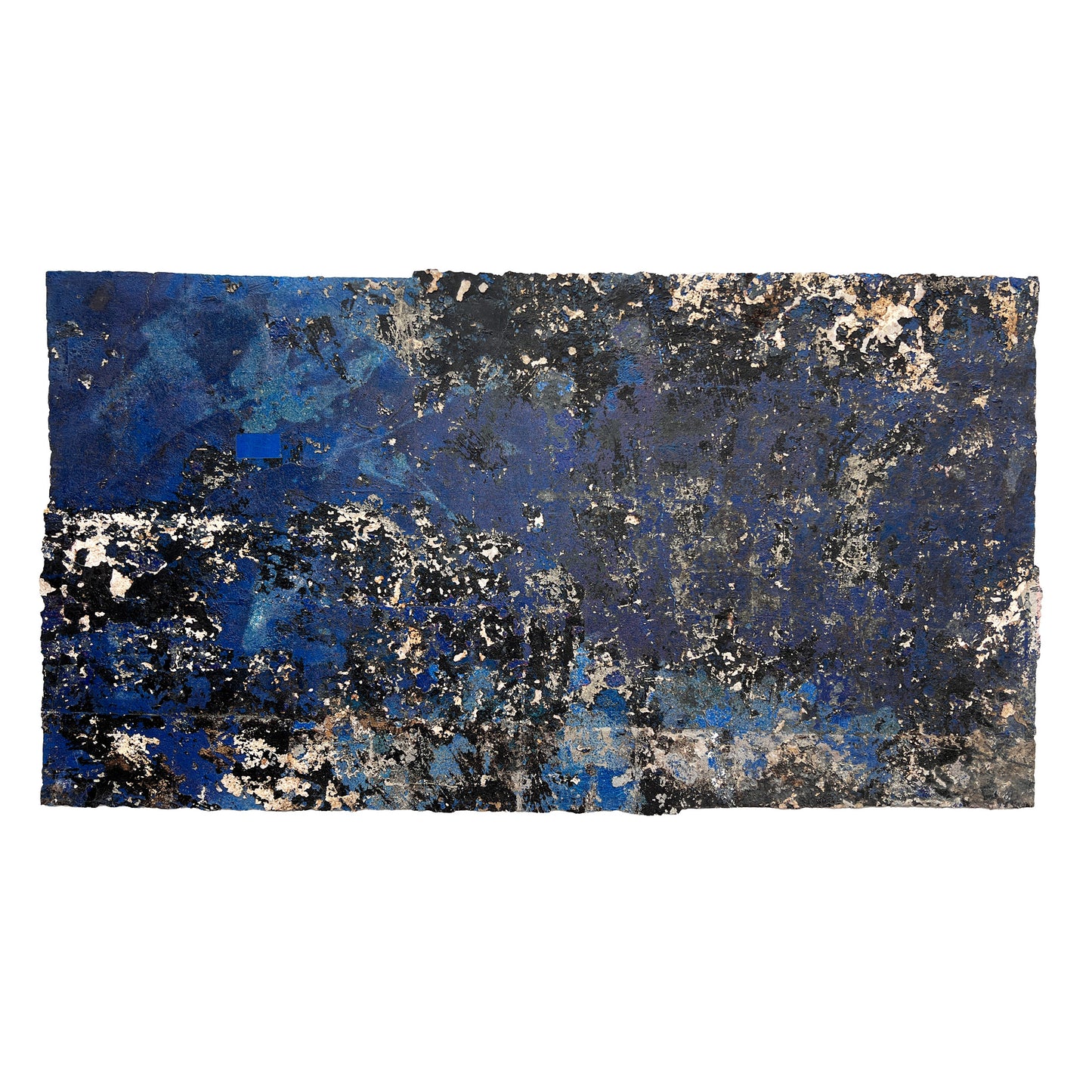 Indigo Imprints