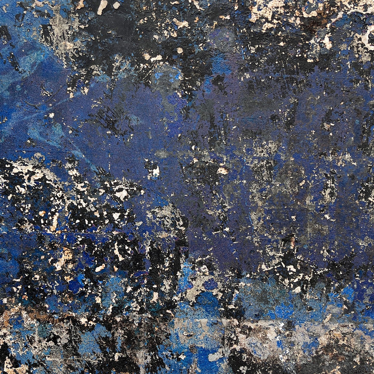 Indigo Imprints