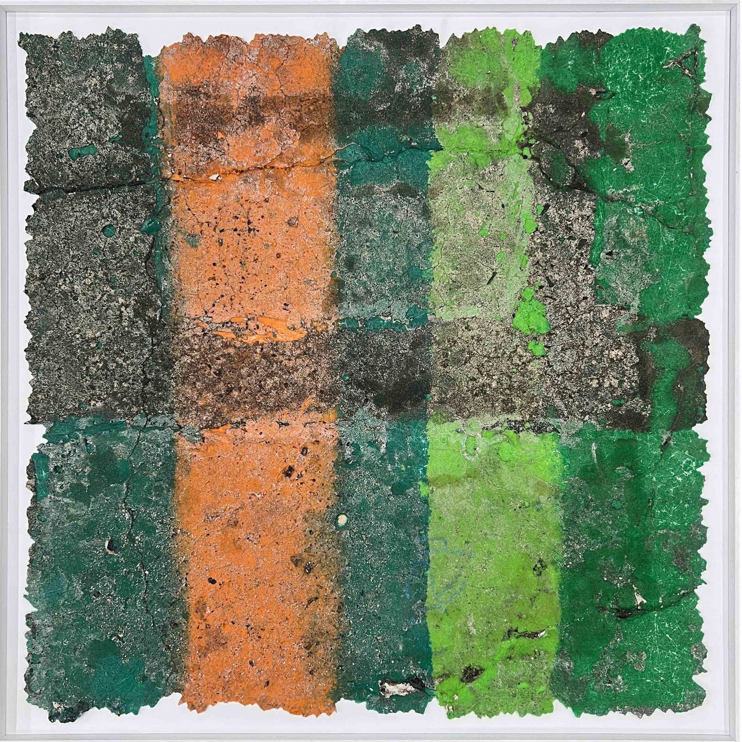 33°50'19"S - 151°07'41.5"E