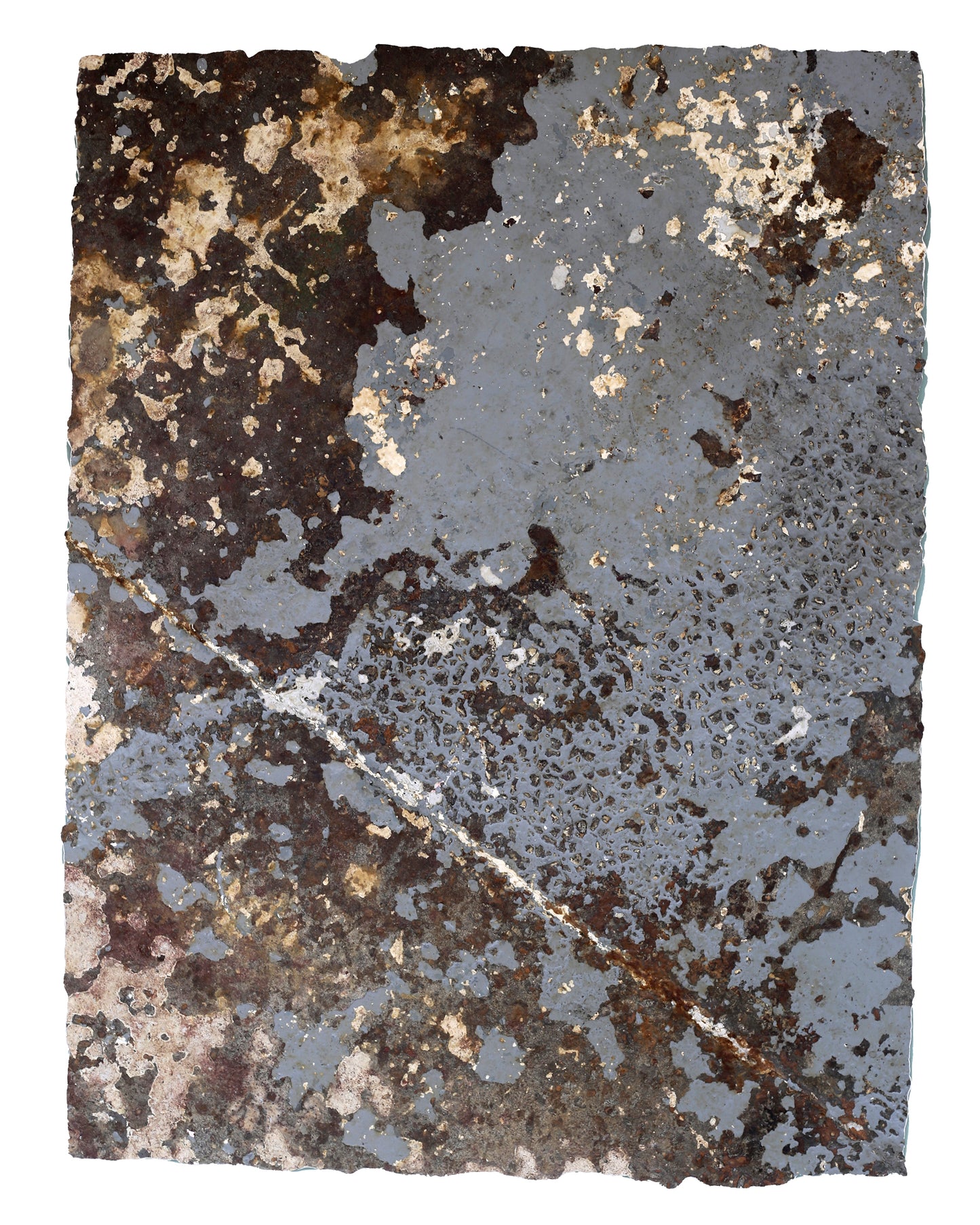 Surface Score