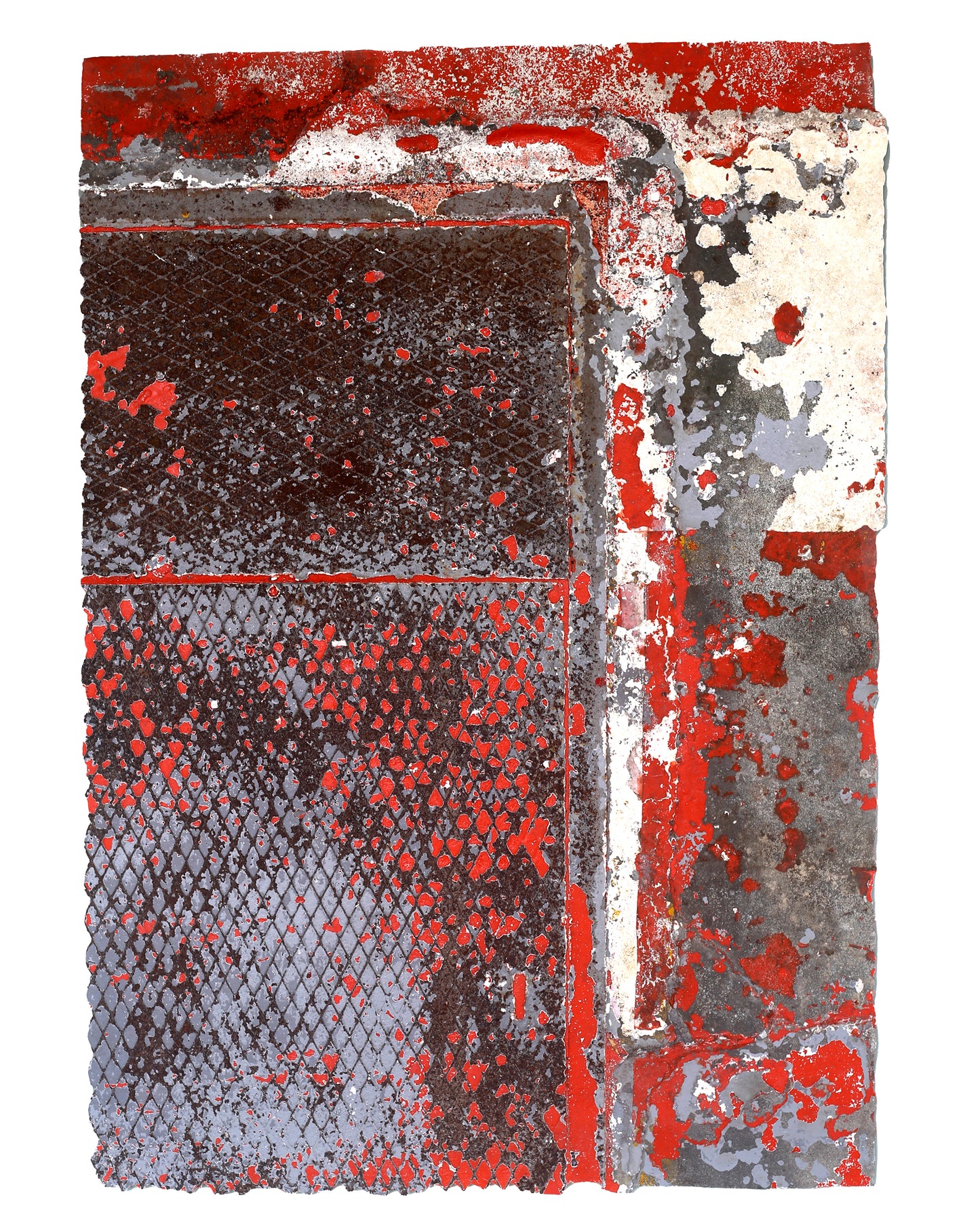 Texture Token