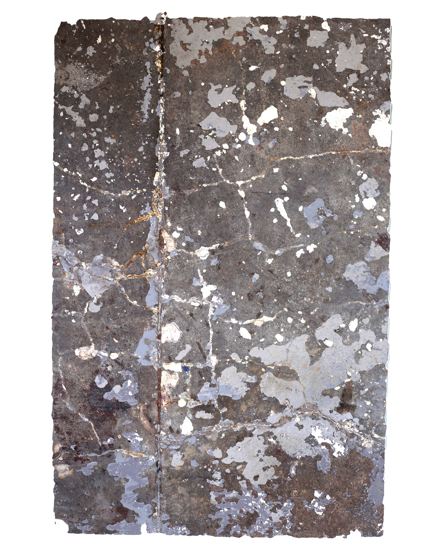 Floor Fragment