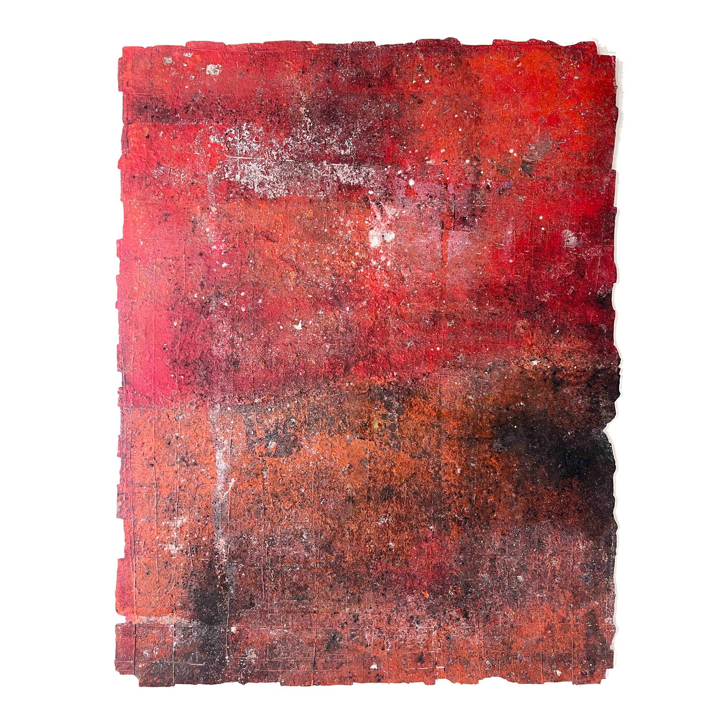 Molten Memories