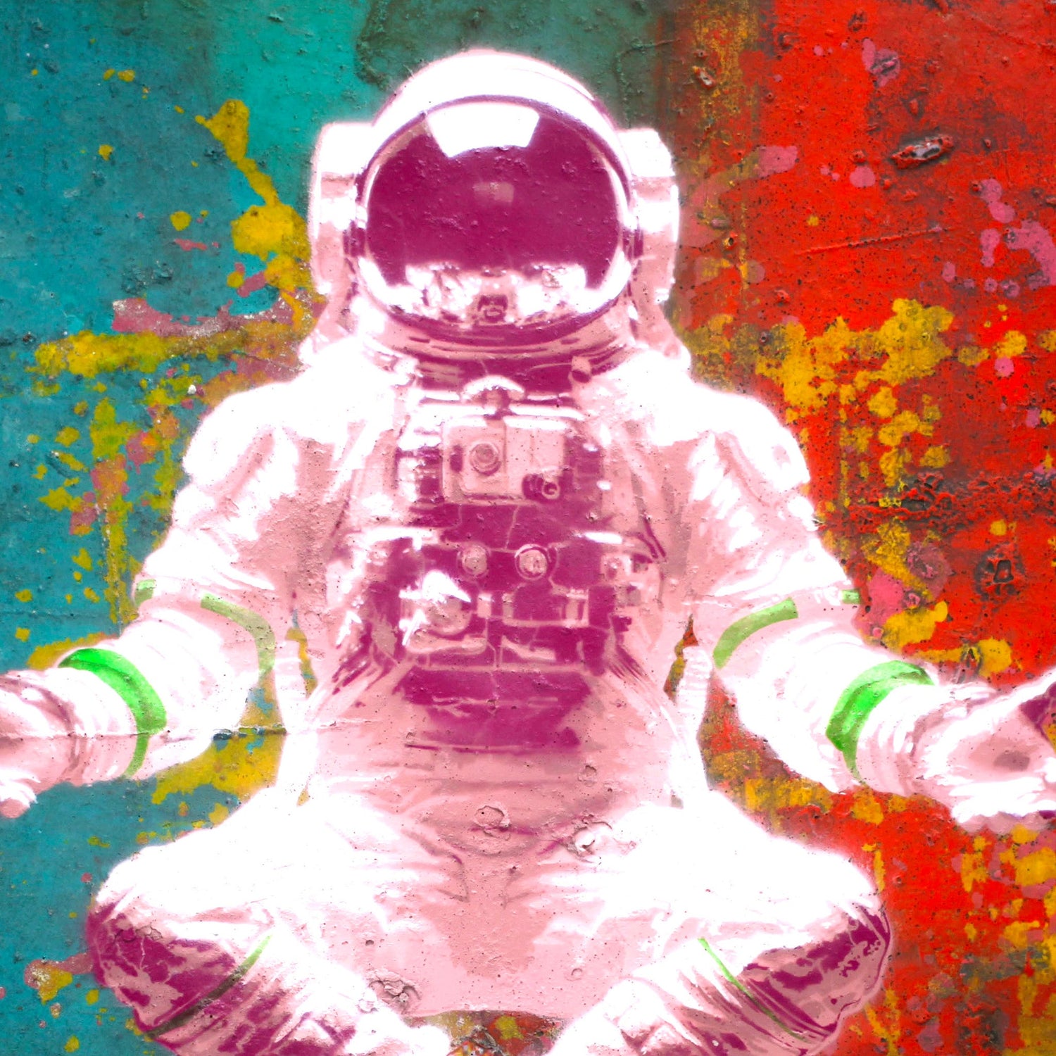 Cornish X Domergue - 2024