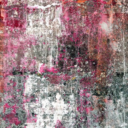 The Shroud of Terrine