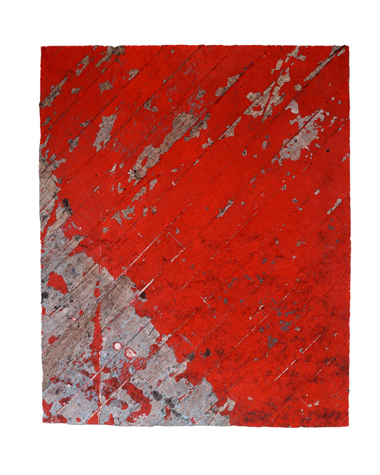 Colour Cast