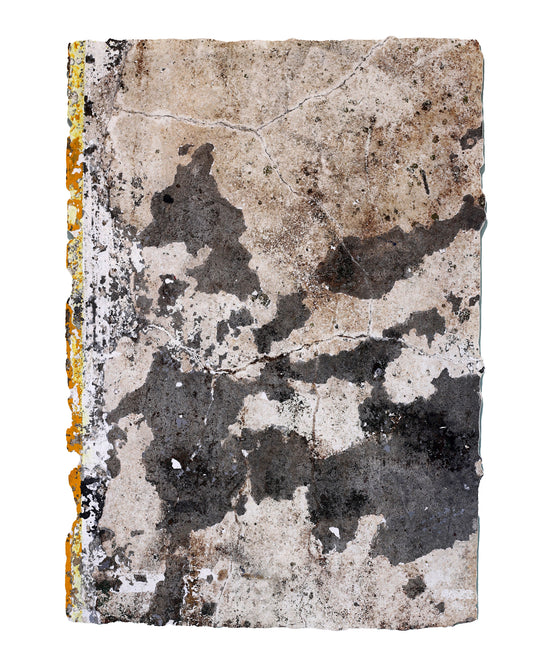 Concrete Cloud 2