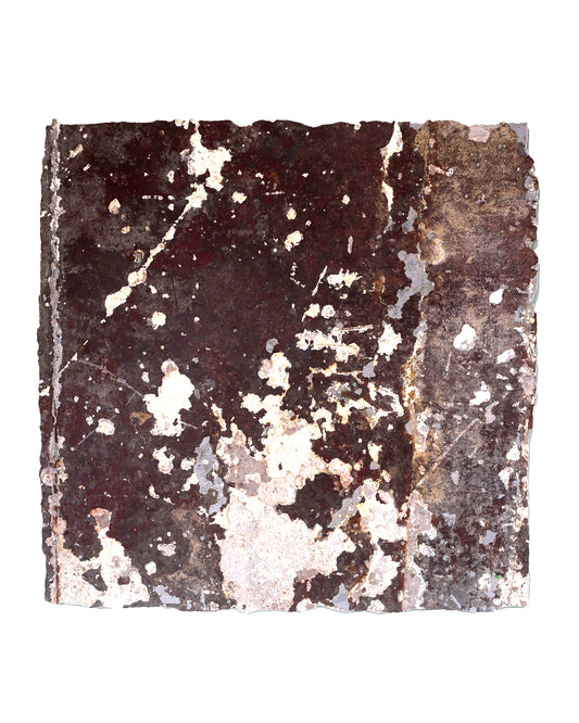 Concrete Code