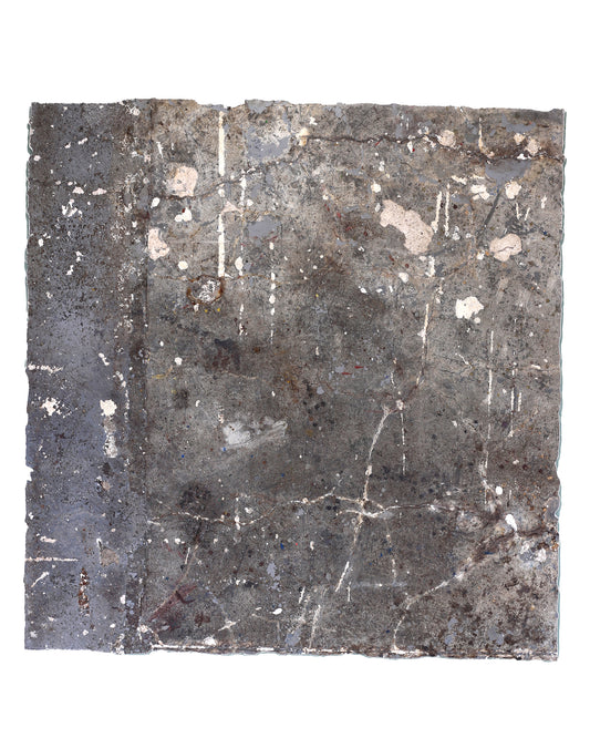Concrete Core