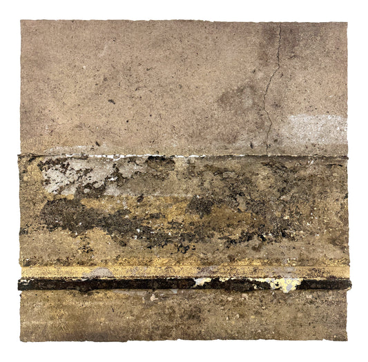 Crosscut Remnant