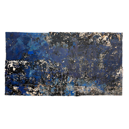 Indigo Imprints