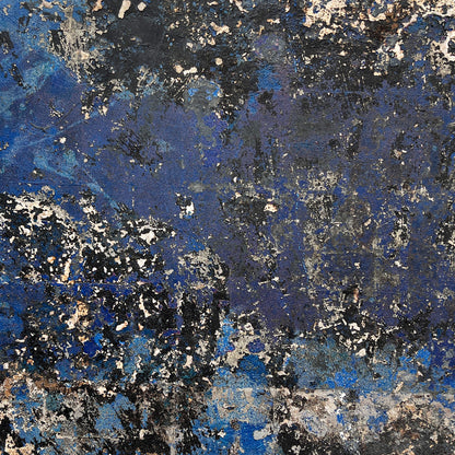 Indigo Imprints