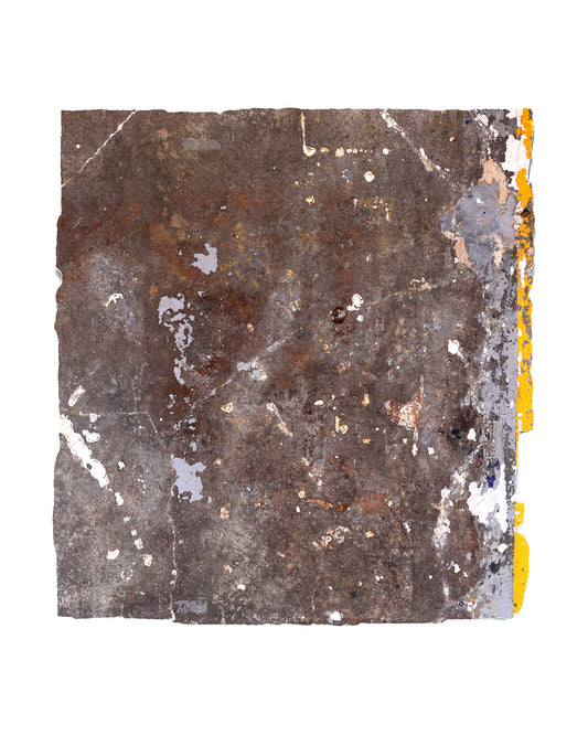 Layer Lift