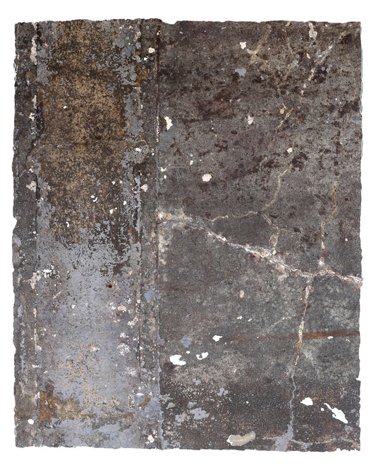 Surface Slice