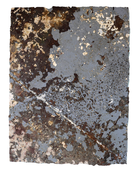 Surface Score