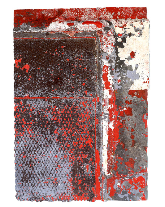 Texture Token