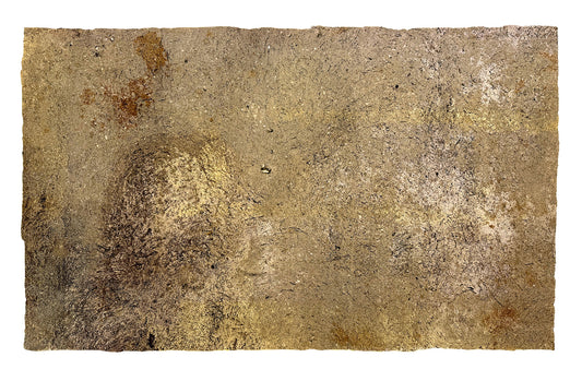 Trace