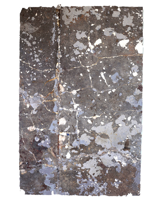 Floor Fragment