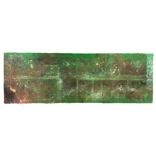 Galactic Forge