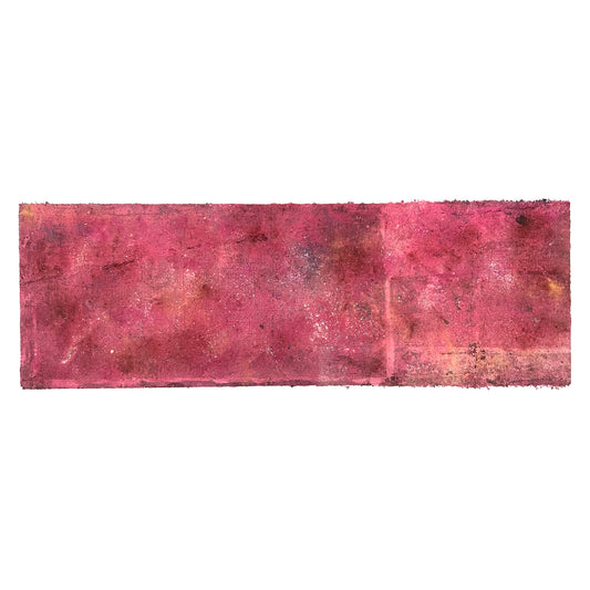 Nebula Symphony